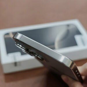 gen-h-z7284027351618_cc4275d9d5426eb69da995db6ade4782