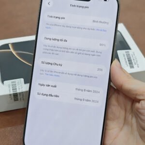 gen-h-z7284027590768_659104a9230e46aefc192daae6b45669