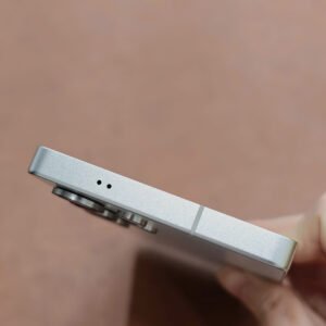 gen-h-z7284040732323_6f2ec08b5cd1f0c9c0b8836568c2faf6