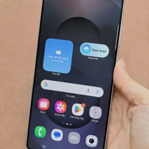 gen-h-z7284040741544_08577d90bb318643b7e3bd50d75c704c