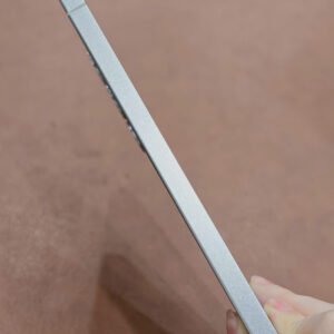 gen-h-z7284040744832_fc81e4b7b50b5a6fa33c36de3a352d36