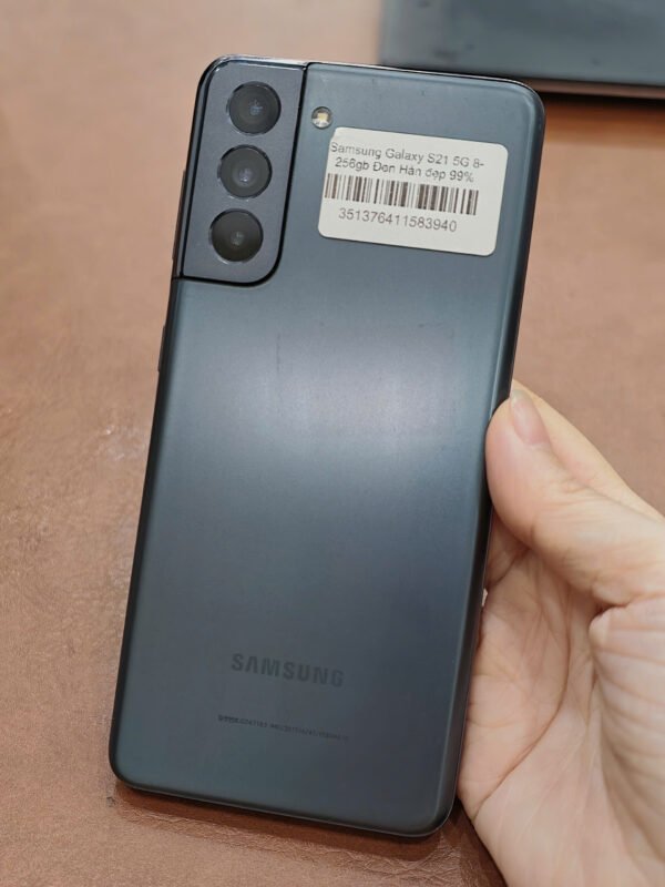 gen-h-z7284074155856_61e0f1e4127526b5bd1eef9c2571cd44