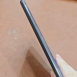 gen-h-z7284074182713_817e1e651c11b8f1e89b4ca7e034058c