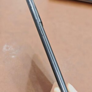 gen-h-z7284074186065_429c6ba18c4fa78b5c0afbeb4eee1d8a