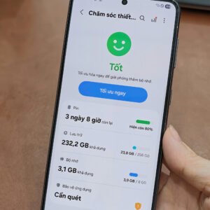 gen-h-z7284074192090_0db69c3ac5ae4ef0879e2cfe1363b39e