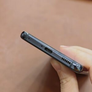 gen-h-z7284074201836_8fc514b43feeebb81deed58ac296f1db