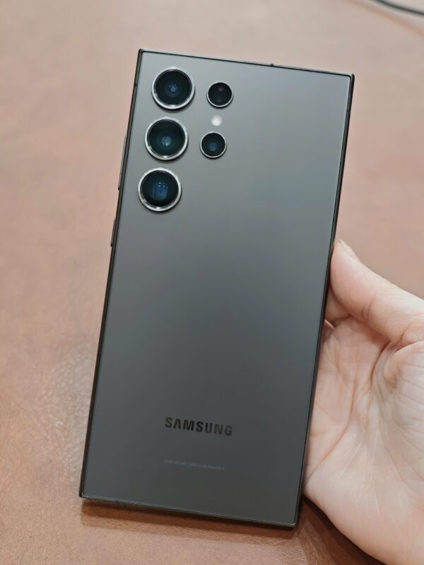 gen-h-z7284200830648_47b1880a89929f7dc0fc244156cee26c