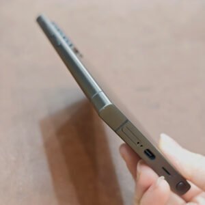 gen-h-z7284200854219_7be866c606cc67d965b483b0f2e78615