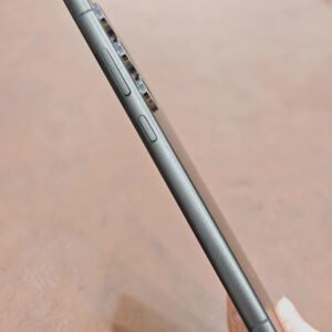 gen-h-z7284200857227_00cddb92d6332260b949d1fa2bb40886