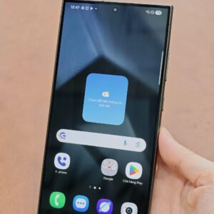 gen-h-z7284200867587_58a9134198381458853cf8bb6e4e04a1