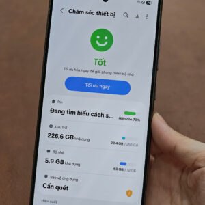 gen-h-z7284200869284_70b9ca6c22c5f41109f67d2c746025b6