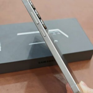 gen-h-z7284205034872_1a21bcedf70fa8c3291c8112072095fa