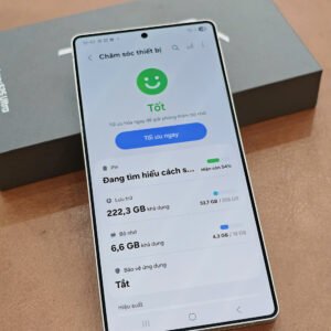 gen-h-z7284205041115_4299b76f44192395b0d2a50aa81967bb