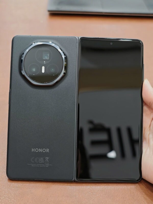 gen-h-z7288195287661_afb4c445d76171c537530e5888073cfc