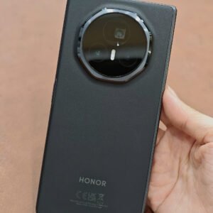 gen-h-z7288195331591_b82fe33ae19bbf65b175d0537f534e3f