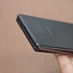 gen-h-z7288195337721_d707c78686753f94a800ec6f762f2d40