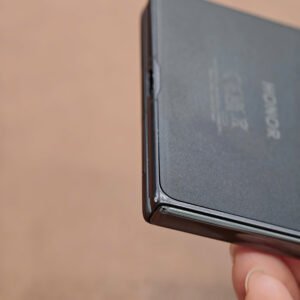 gen-h-z7288195351279_5d5eb817a7f7ca7396511cfe08090e42