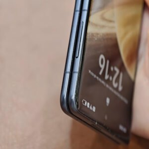 gen-h-z7288195351372_9bb06311f5671842061c21ffc13c6169