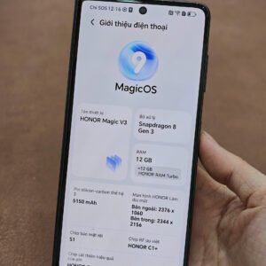 gen-h-z7288195356839_2176d7cfde575f1948e8fac34b5f4b87