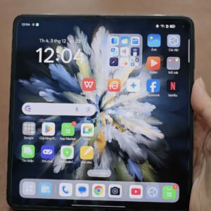 gen-h-z7288352759112_f5134c1a9bf2d5e0ee9ecfa1e4fbd883