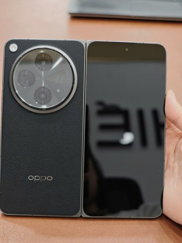 gen-h-z7288352759655_f4b909b6872638d2882a0f9ad835844e