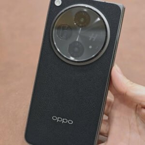 gen-h-z7288352763611_ea61d204f3abb2778af21e6d773ecb5f