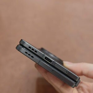 gen-h-z7288352767797_0f5942d41212ce09e9505bc29d395537