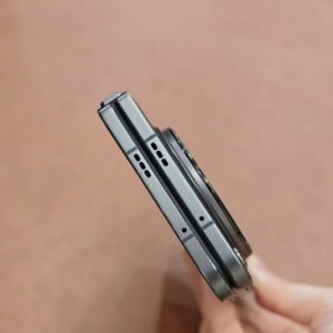 gen-h-z7288352771793_9b15a709beacea81676680fa742e8ee5