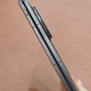 gen-h-z7288352775982_ec4265c0d64f5aeb060c8280c4c72fd6