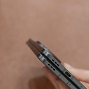 gen-h-z7288352779111_06302f1339658be2e44c2182fc2456a3