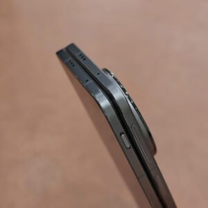 gen-h-z7288352783292_35b3ba3bc823d5bcc522a29d624340c3