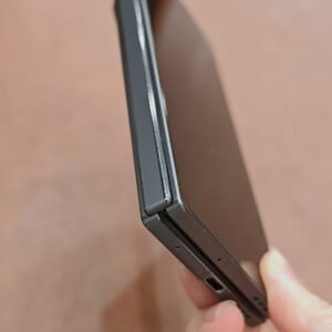 gen-h-z7288352784378_b33cef4a975a3c1e5d8222cf6cb33e78