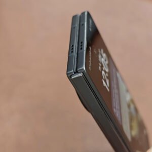 gen-h-z7288352790473_50a61c09bedf6bce6ec05bbbba51567a