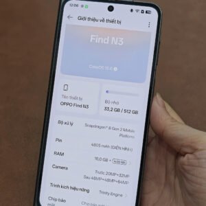 gen-h-z7288352791779_e4b2454a092e3352230eba57a8f5f20a