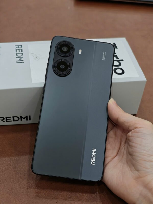 gen-h-z7288362982152_693828884f8225e7e6c8e4b3fd45d830