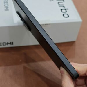 gen-h-z7288362996837_85006f9476c00f1b29735517dee0b243