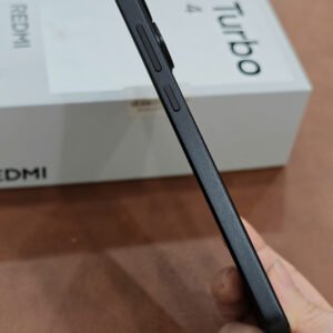 gen-h-z7288362999592_b5dc7bbcb999e6f933fe5299a0592b5a