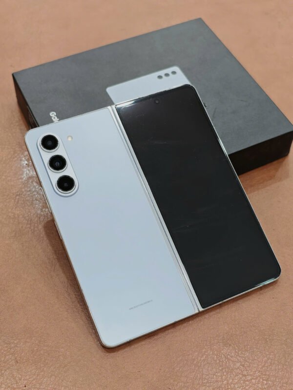 gen-h-z7288368786583_06df84673225f2c17930a64895306097