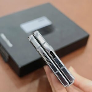 gen-h-z7288368792618_28e02462506c68278e99ede55749a546