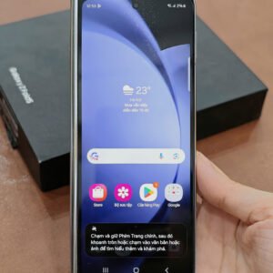 gen-h-z7288368807411_3c7248a646d5579aa1d25696443d9913