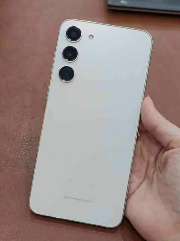 gen-h-z7288376257181_c4bf0c71f743955661be2e19a3327e47