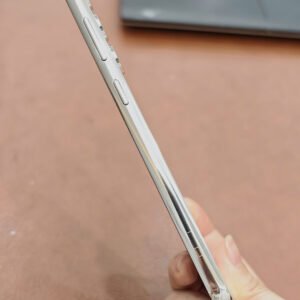 gen-h-z7288376265530_742babb8c117b6d0f52ee9c7f52e2d32