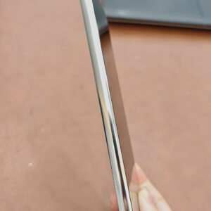 gen-h-z7288376274859_5a9c1b5e8dfc871d973b46eb90f1a34a