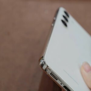 gen-h-z7288376279449_1c2840160b9b17ab8283a3f174537823