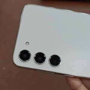 gen-h-z7288376281458_5a9d960a90c5bf6c60a0feb1f45cf5f7