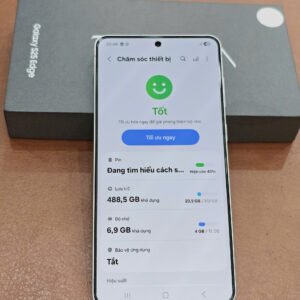 gen-h-z7288635929243_c782448b5bafb4155c40161e60ea2e10