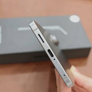 gen-h-z7288635934382_4d4aa3977f765c4e70af3f7300deee0c