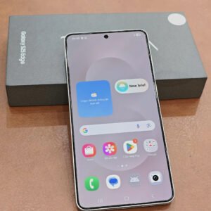 gen-h-z7288635935905_8f3873ef7c0164fcf51a3c64122c37eb