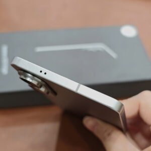 gen-h-z7288635940755_44f3e43d46e36f46c22f263155967f95