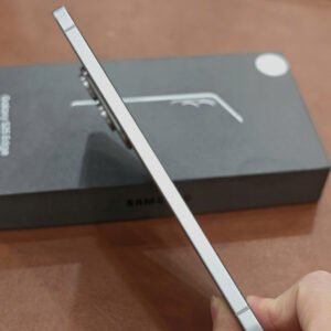 gen-h-z7288635942274_259dc50d9059b6fabfa0249afcfd9070